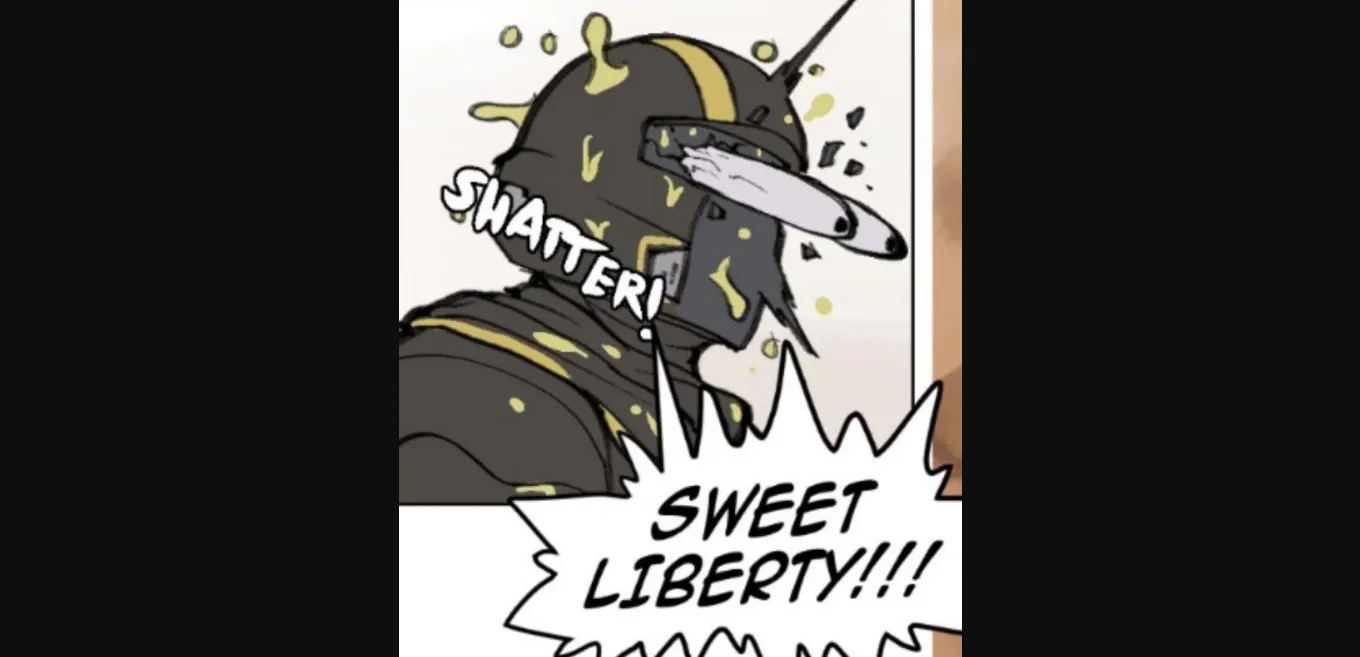 Unreal Engine Completed SEXDIVERS [Final] [Octo Games] | Free Adult Games