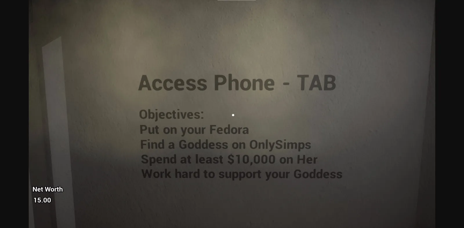 Unreal Engine Completed Simp Simulator 2023 [Final] [crowbar-games] | Free Adult Games