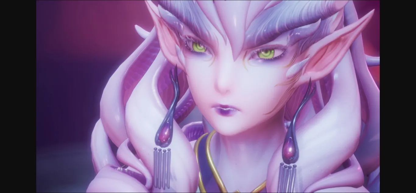 Unreal Engine Completed Subverse [v1.1.0] [Studio Fow] | Free Adult Games