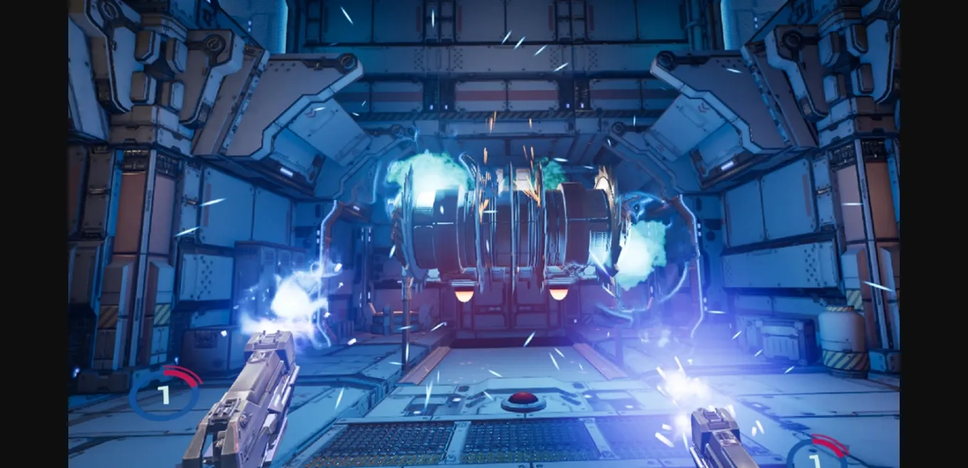 Unreal Engine Completed Together [Final] [Aurora Games] | Free Adult Games