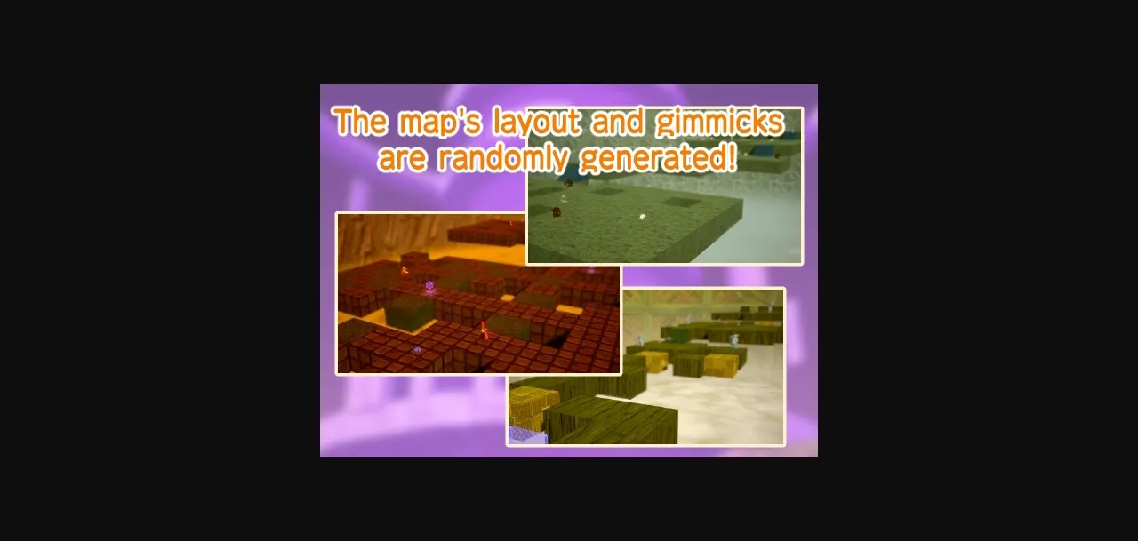 Unreal Engine Completed Tower Labyrinth Reinca [v1.3.0.0] [meno mosso game] | Free Adult Games