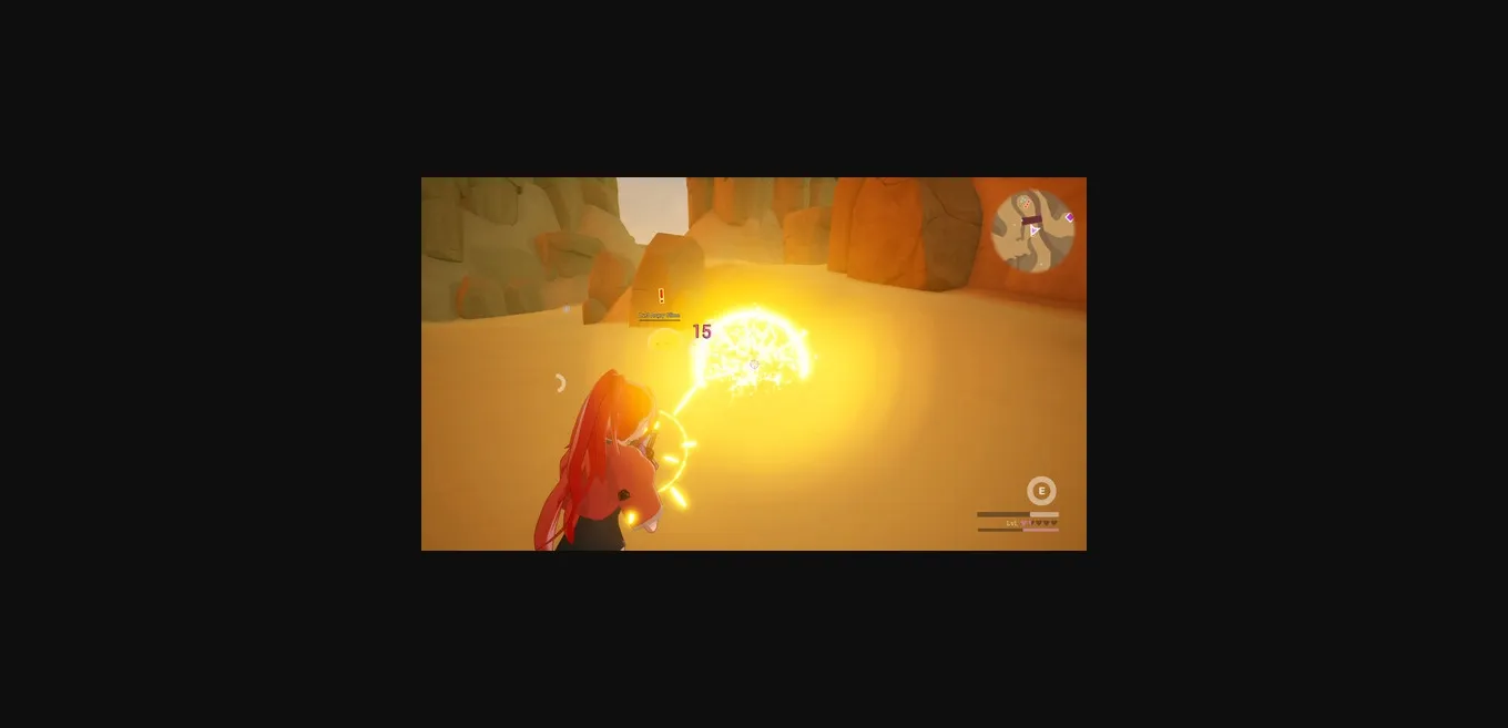 Unreal Engine Completed Waifu Impact 2 [Final] [Mitsuki Game Studio] | Free Adult Games