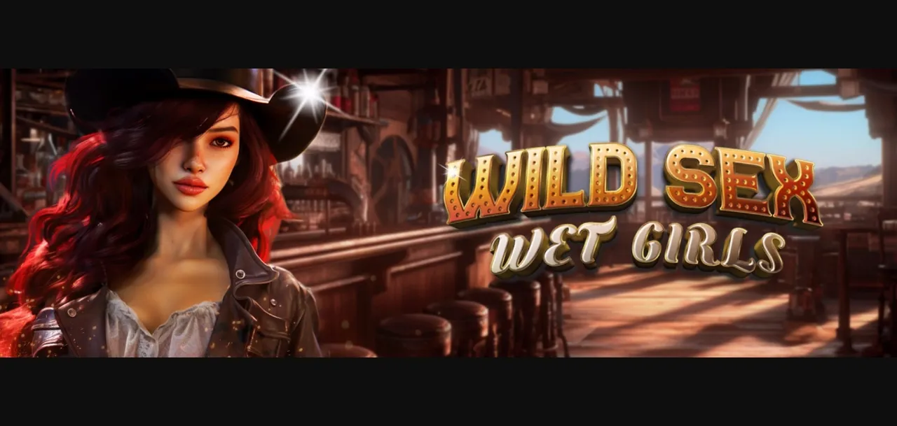 Unreal Engine Completed Wild Sex Wet Girls [Final] [Octo Games] | Free Adult Games