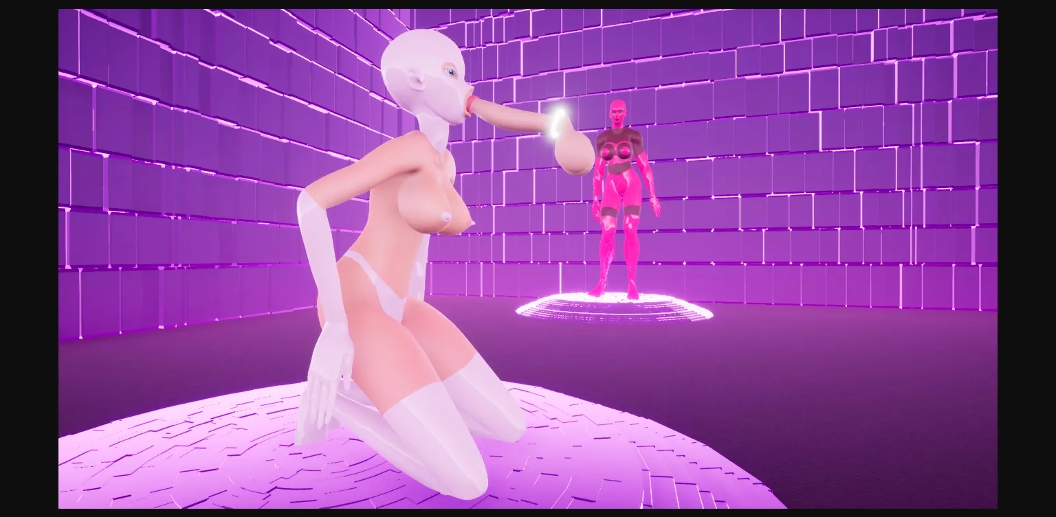 Unreal Engine Completed Wtf  Hentai Arena [Final] [darkdirtydevil] | Free Adult Games