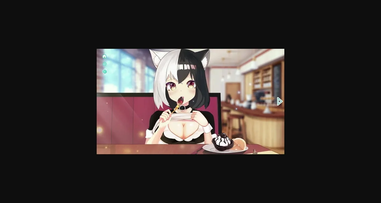 Unreal Engine Completed Yummy Girl [1.0] [Yummy Yummy Studio] | Free Adult Games