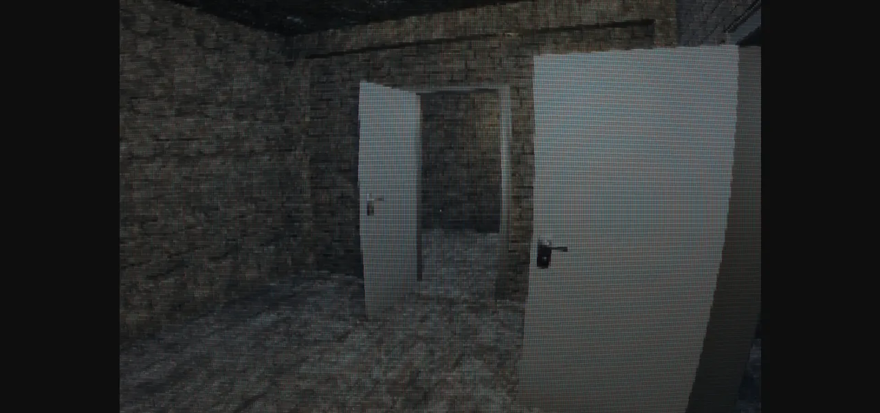 Unreal Engine Dayshift at Milkers [v2] [SparklingPishy] | Free Adult Games