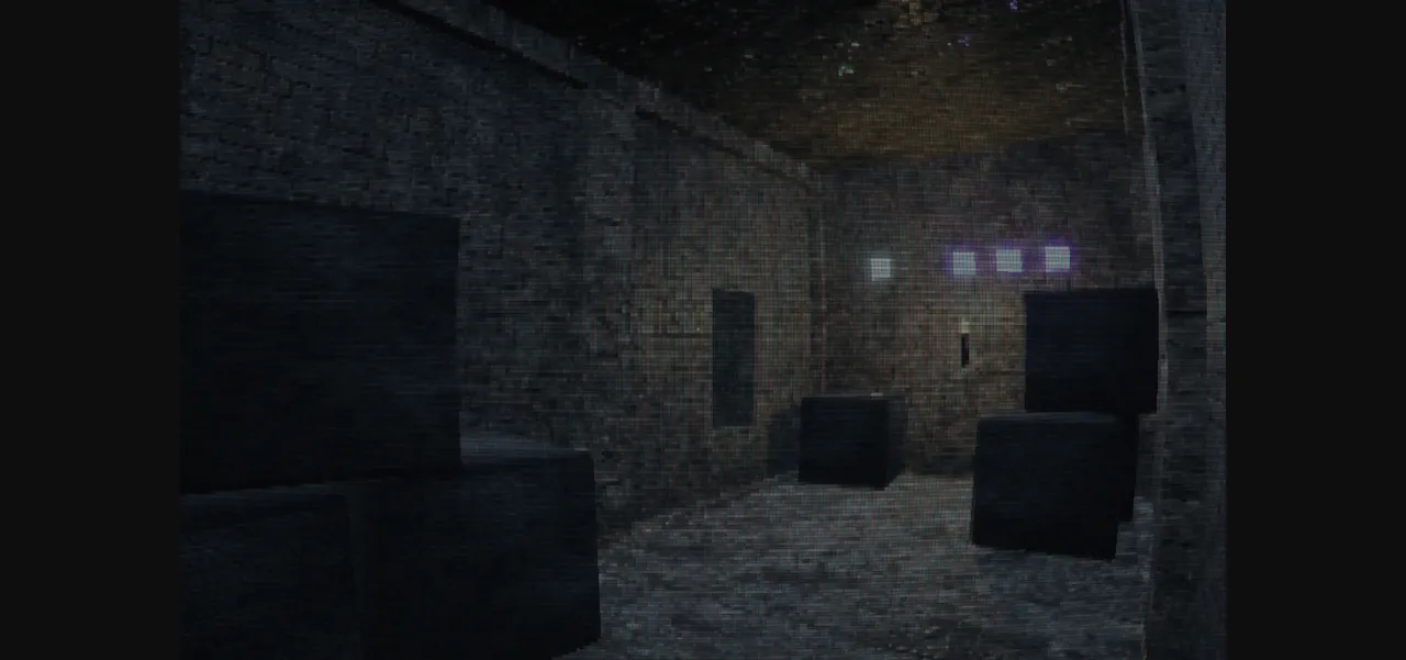 Unreal Engine Dayshift at Milkers [v2] [SparklingPishy] | Free Adult Games