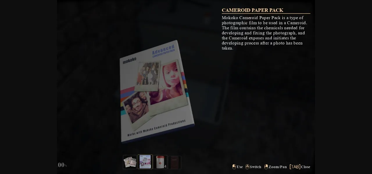 Unreal Engine Dayshift at Milkers [v2] [SparklingPishy] | Free Adult Games