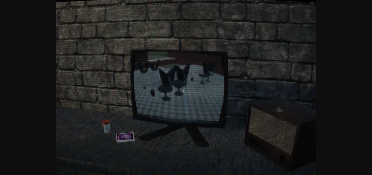 Unreal Engine Dayshift at Milkers [v2] [SparklingPishy] | Free Adult Games