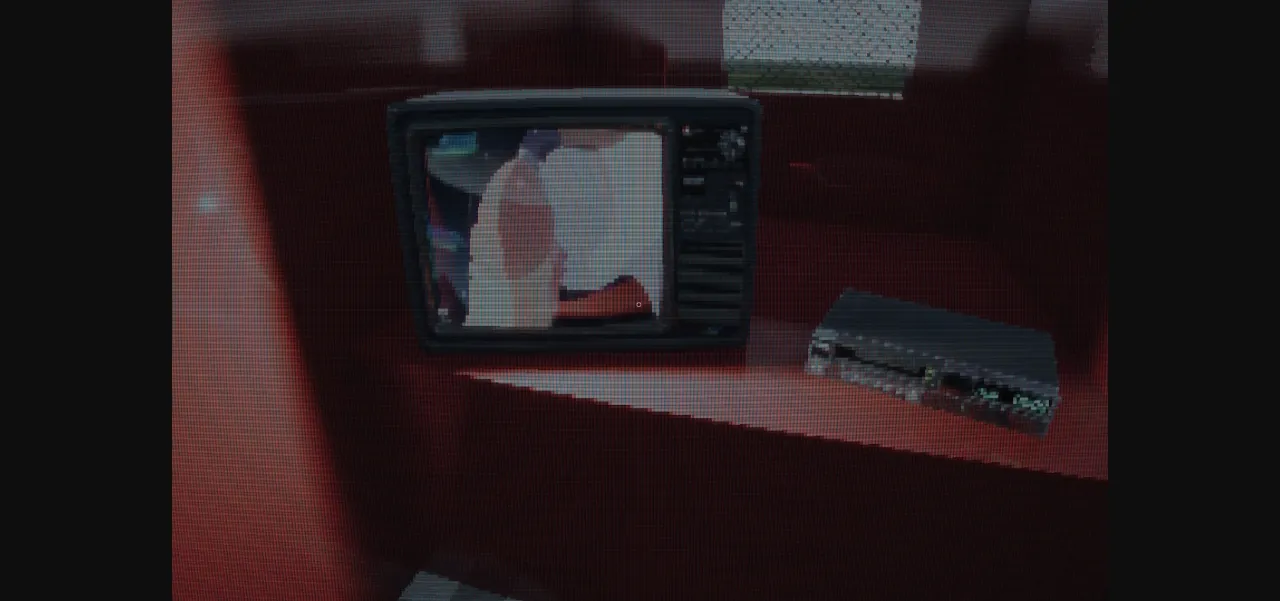 Unreal Engine Dayshift at Milkers [v2] [SparklingPishy] | Free Adult Games