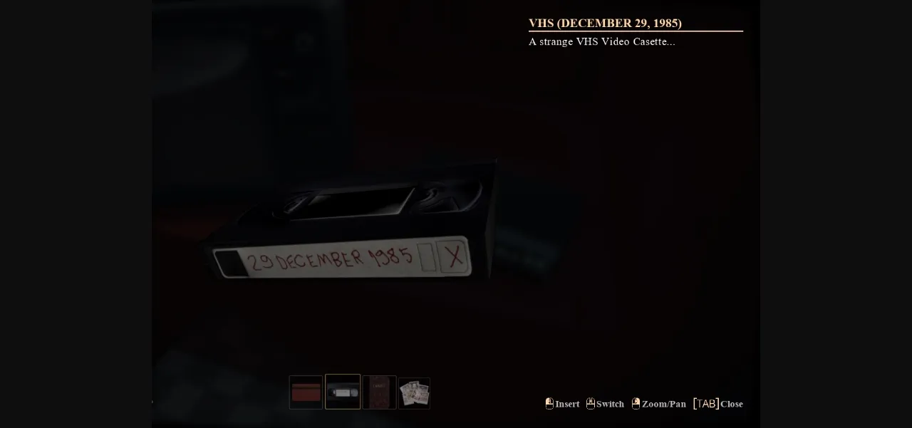 Unreal Engine Dayshift at Milkers [v2] [SparklingPishy] | Free Adult Games