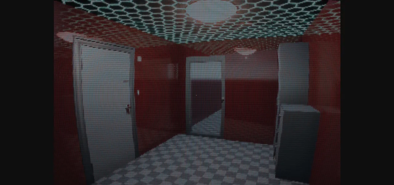 Unreal Engine Dayshift at Milkers [v2] [SparklingPishy] | Free Adult Games