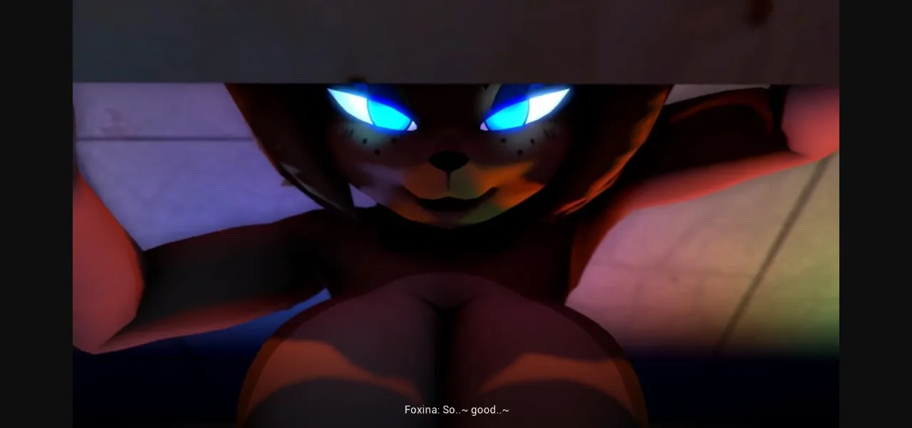 Unreal Engine Dayshift at Milkers [v2] [SparklingPishy] | Free Adult Games