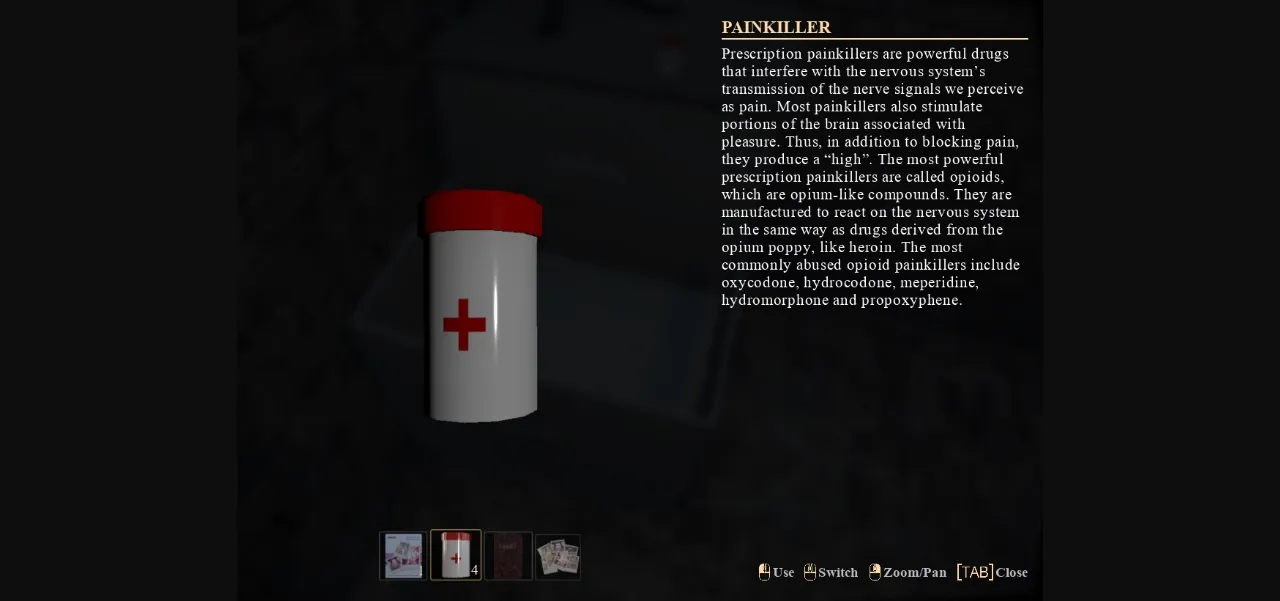 Unreal Engine Dayshift at Milkers [v2] [SparklingPishy] | Free Adult Games