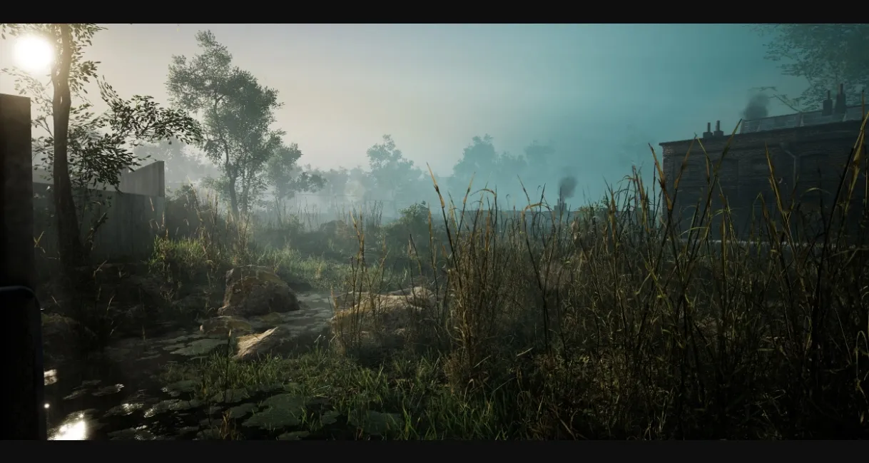 Unreal Engine Delta Zone [v22.1 Hotfix] [DEVOLUTION] | Free Adult Games