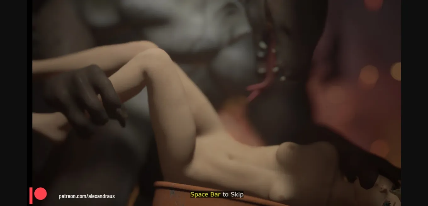 Unreal Engine Dragon's Herald [v14.11.2023] [Alexandraus] | Free Adult Games