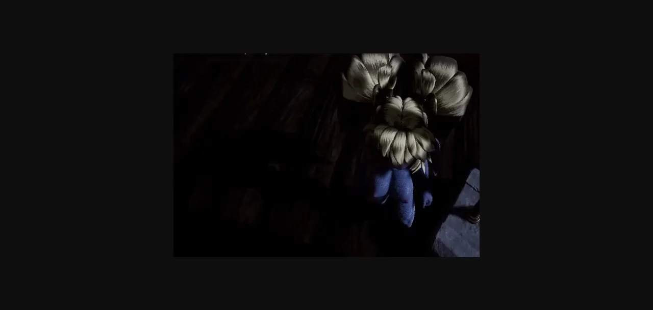 Unreal Engine GYYO  The Game [Test Build 1.2.29] [Moistcavitymap] | Free Adult Games