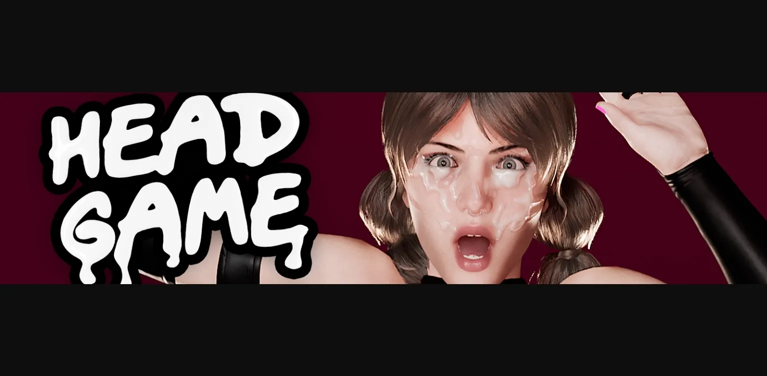 Unreal Engine Head Game [v0.2 alpha] [HGosling] | Free Adult Games