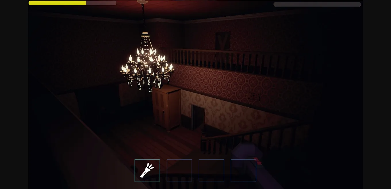 Unreal Engine Horny Corporation [v0.0.4 Hotifx] [Lewdness Forge] | Free Adult Games