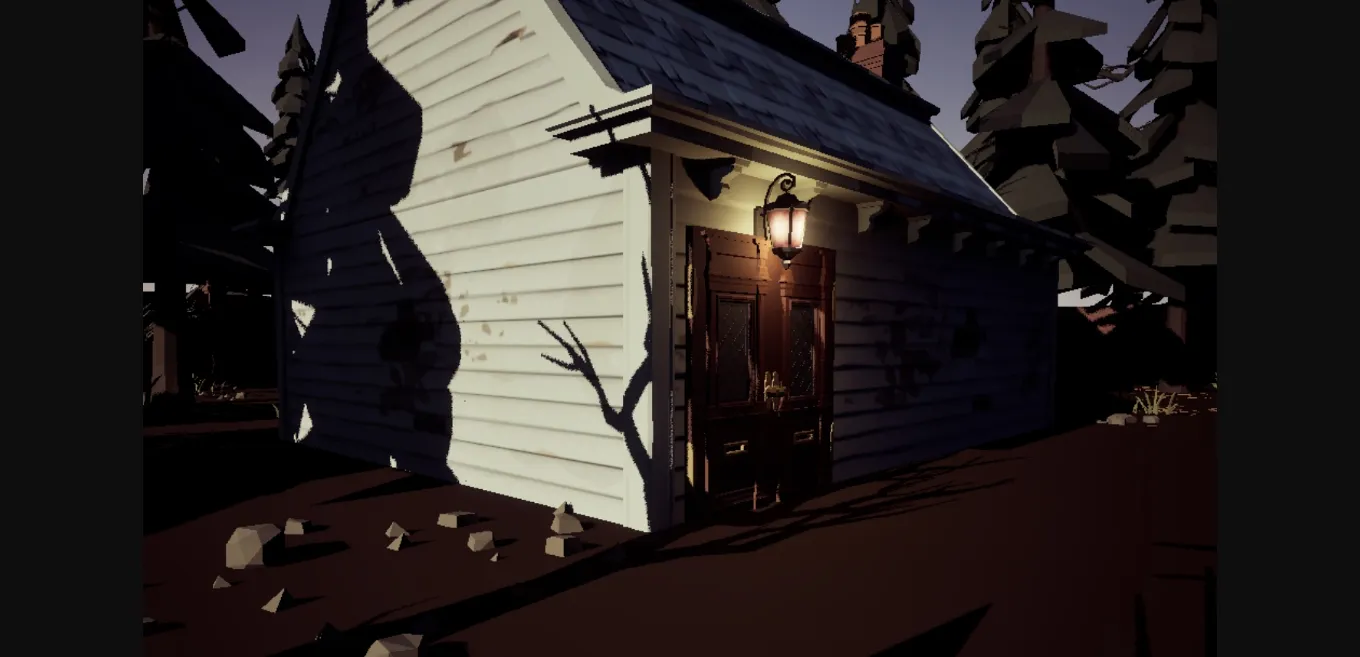 Unreal Engine Horny Corporation [v0.0.4 Hotifx] [Lewdness Forge] | Free Adult Games