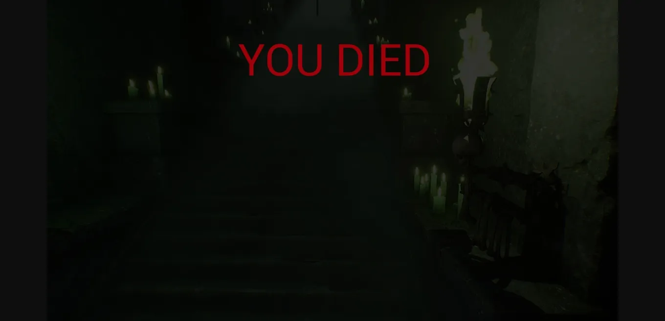 Unreal Engine Jameela and the Treasure of the Demon Queen [Demo] [rarefetishgamez] | Free Adult Games