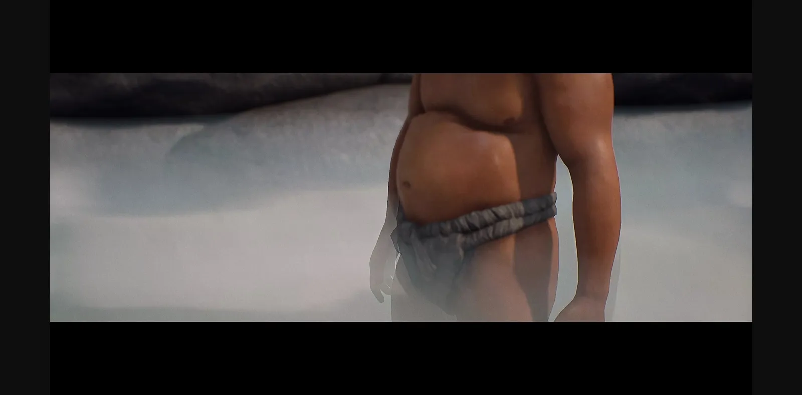 Unreal Engine Kunoichi  Sword of the Assassin  [v1.3a] [Maiden Gaming] | Free Adult Games