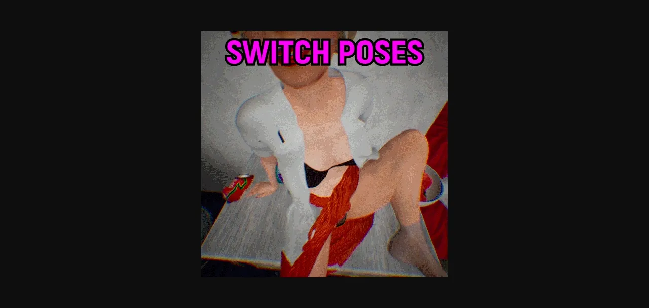 Unreal Engine LadyYes [v0.1.2] [VoncentBeard] | Free Adult Games