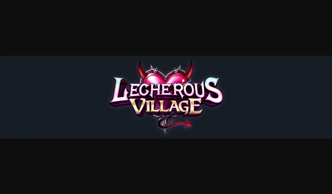 Unreal Engine Lecherous Village [v0.3.4.1] [GameBear] | Free Adult Games