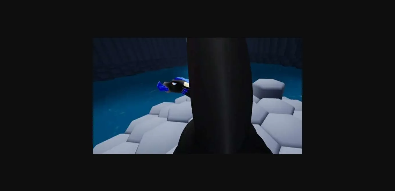 Unreal Engine Lewd Dragon Game [v0.0.13] [SpiceDrake] | Free Adult Games