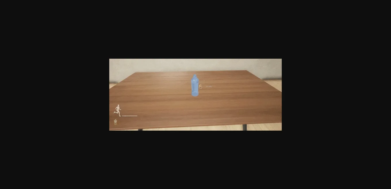 Unreal Engine Live the Life [v0.9.16] [One Man Behind] | Free Adult Games