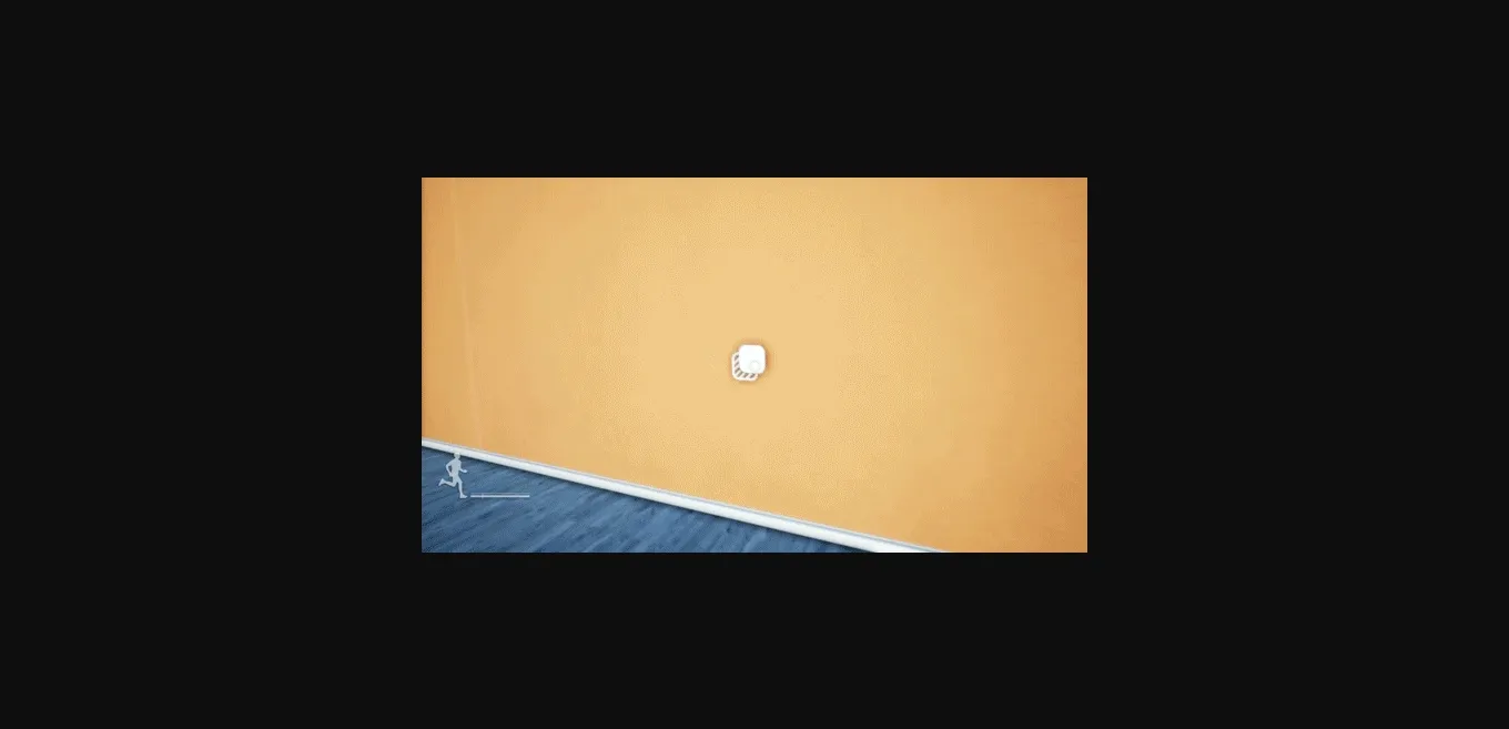 Unreal Engine Live the Life [v0.9.16] [One Man Behind] | Free Adult Games