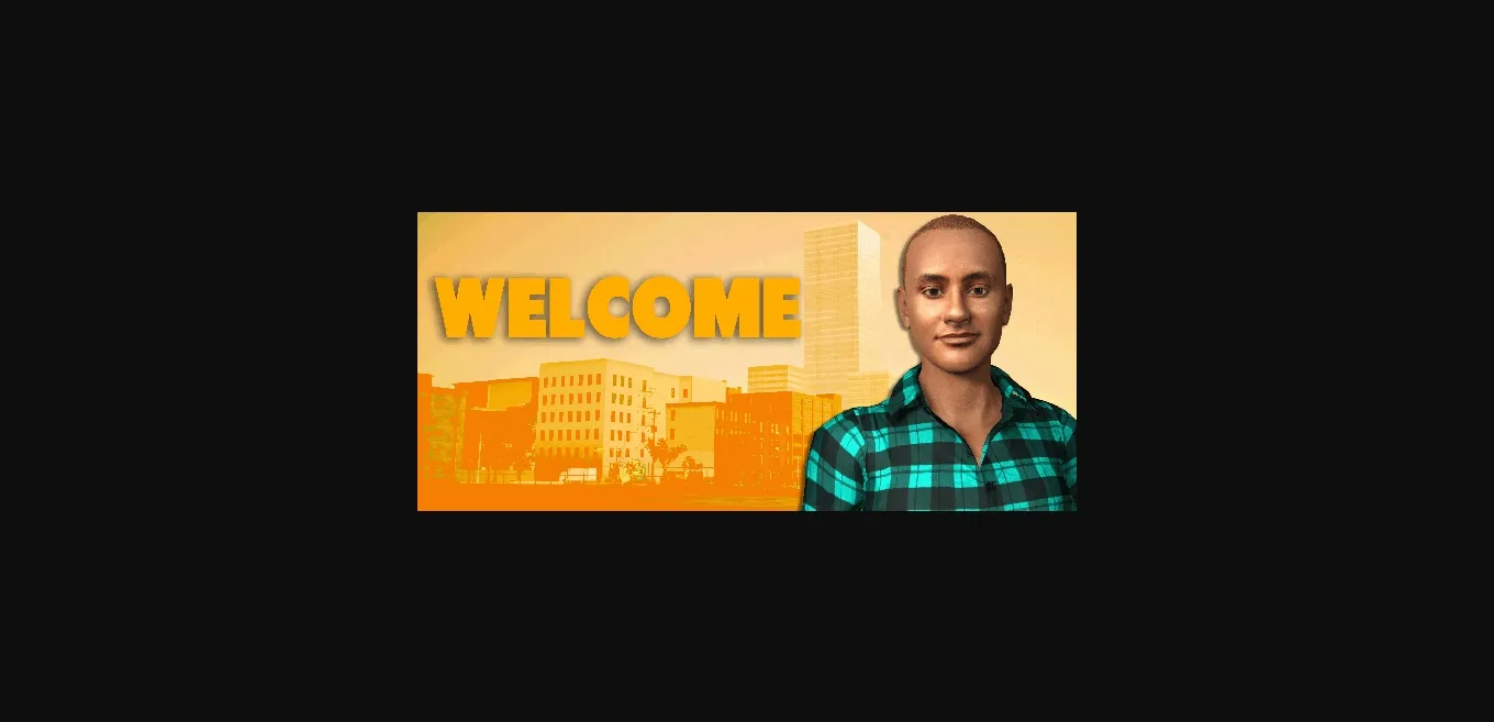 Unreal Engine Live the Life [v0.9.16] [One Man Behind] | Free Adult Games