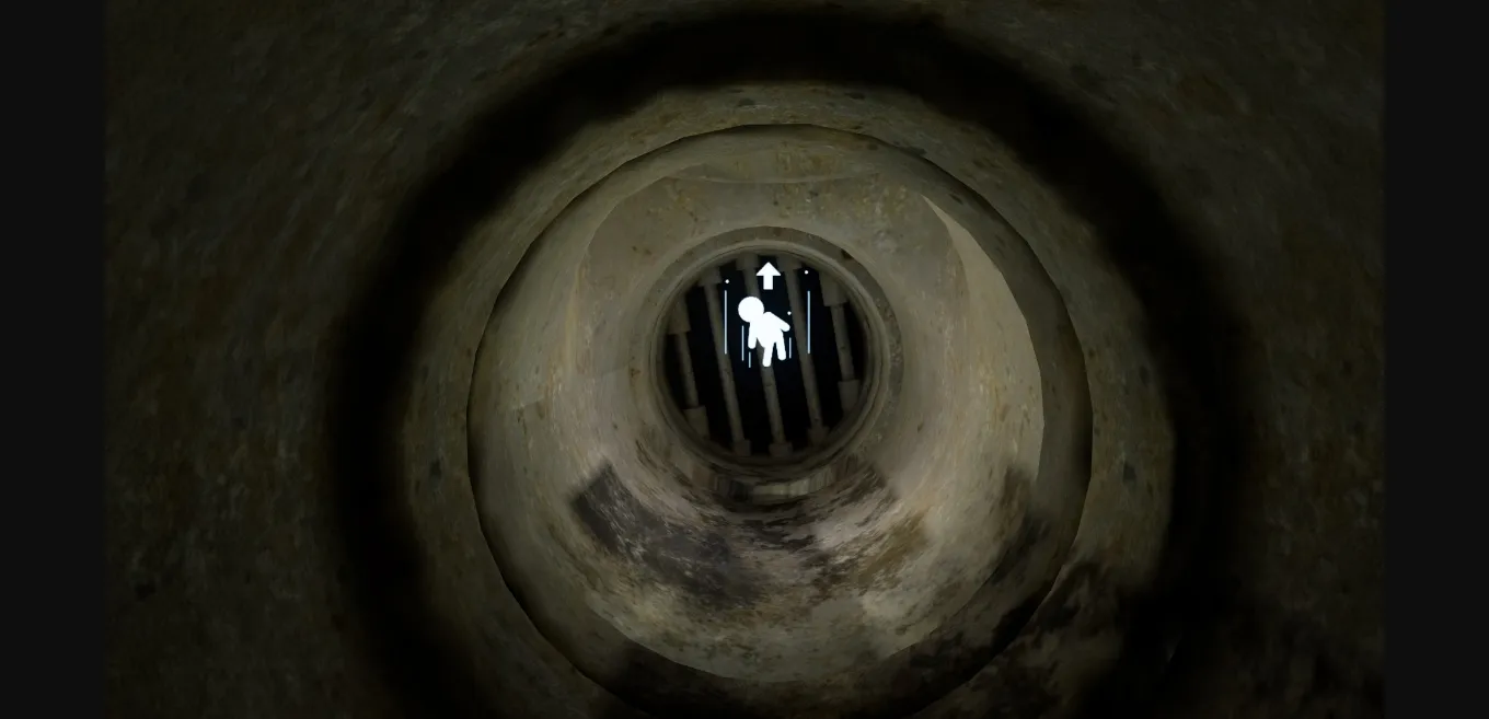 Unreal Engine Macro Micro VR Service [v0.4.5 Alpha] [BleuRaven] | Free Adult Games