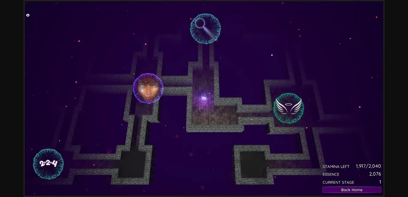 Unreal Engine Magic Shop 2 [2025-03-20] [FireArm] | Free Adult Games