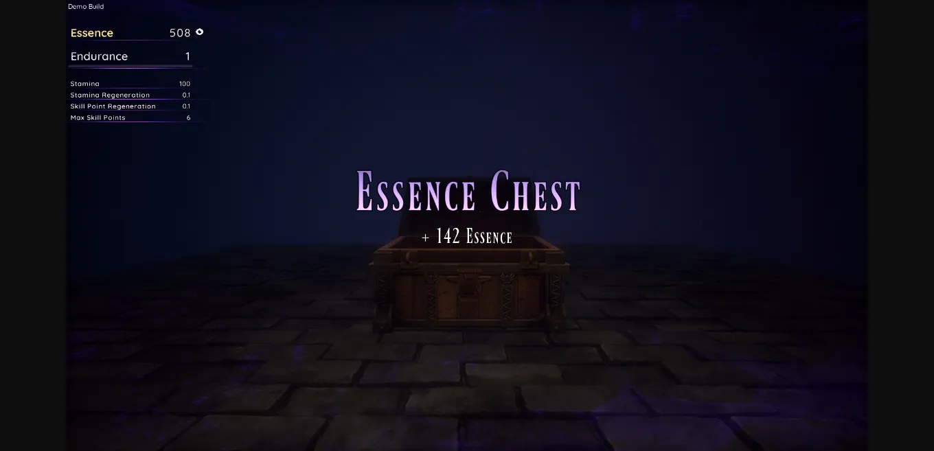 Unreal Engine Magic Shop 2 [2025-03-20] [FireArm] | Free Adult Games