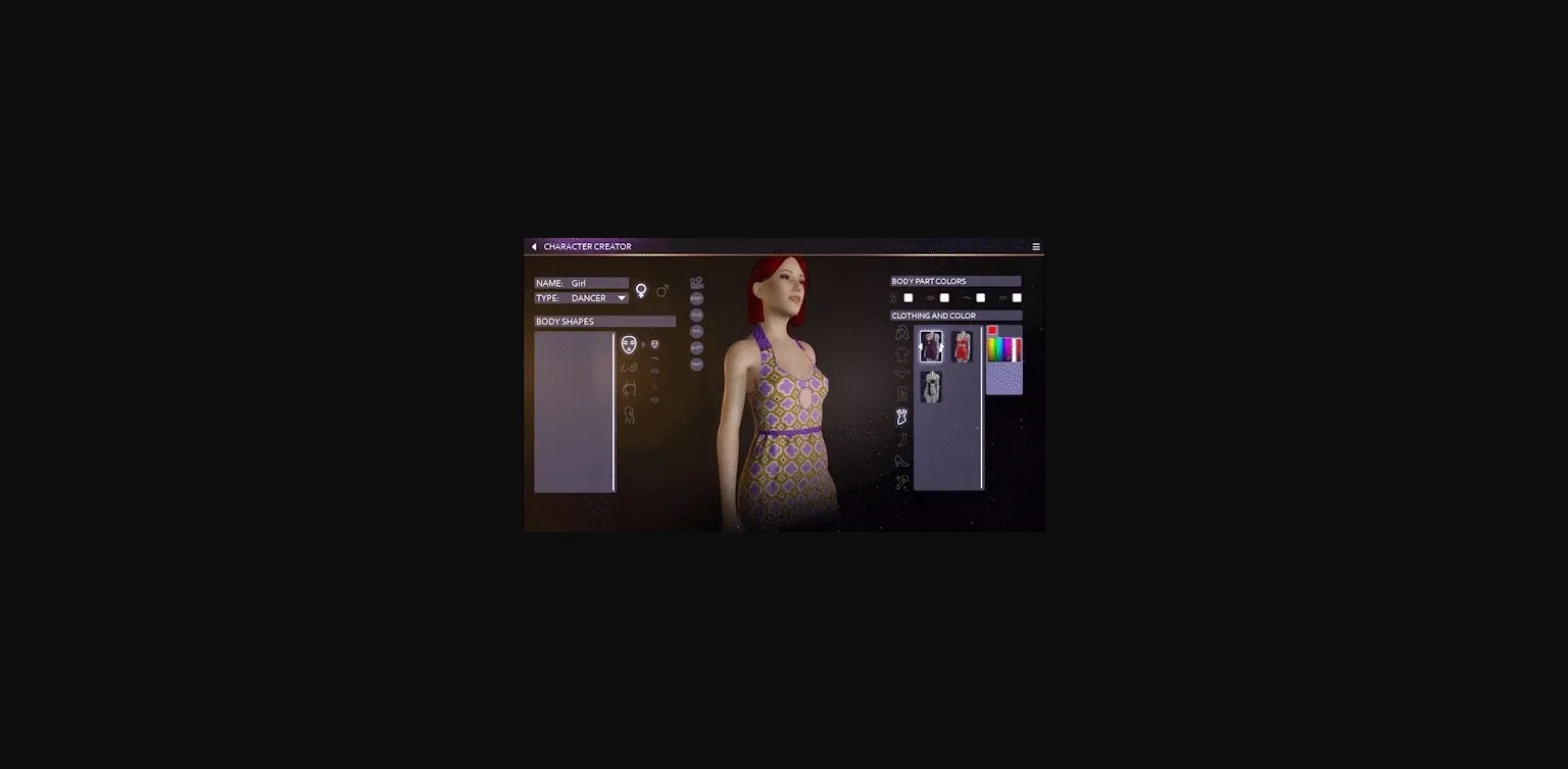 Unreal Engine Midnight Wonders [v0.1.3] [Midnight Wonders] | Free Adult Games