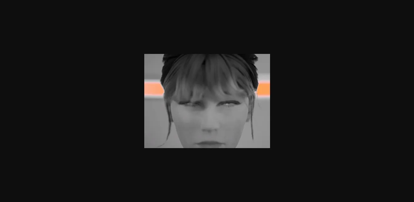 Unreal Engine Modern Luxury [v0.4.2.0] [CherryPie] | Free Adult Games