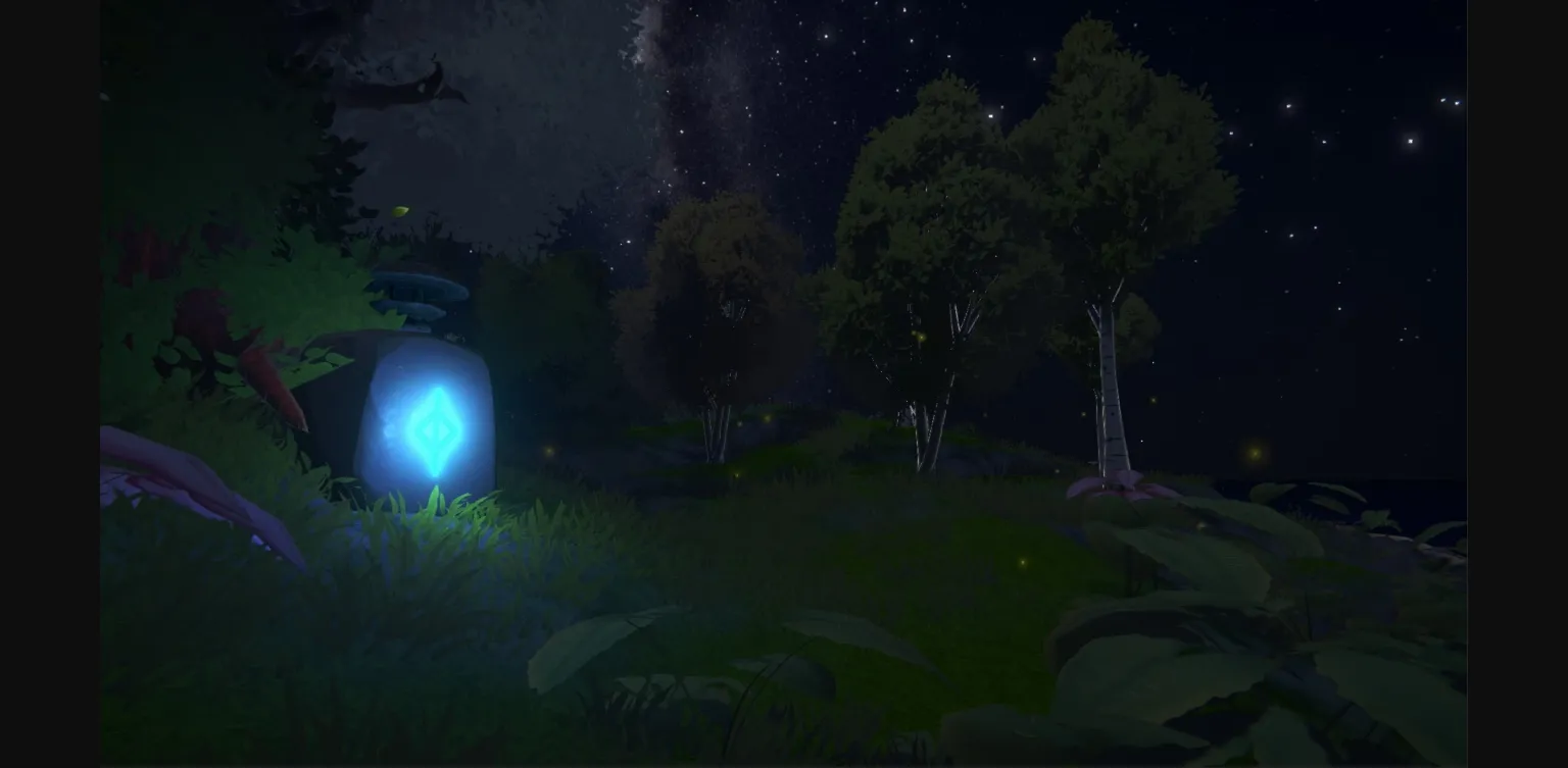 Unreal Engine Monster Girl Ranger [Halloween] [Sir Spiderbro] | Free Adult Games