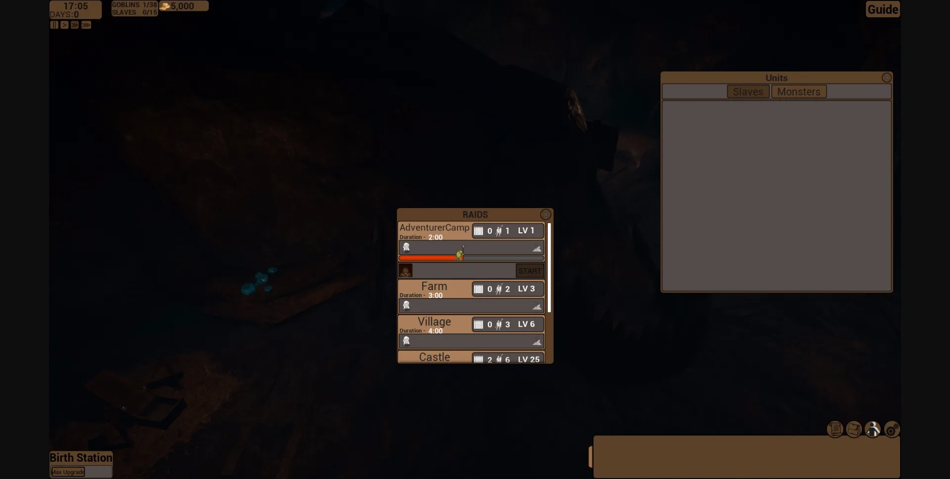 Unreal Engine MudBlood Prologue [v0.69.1] [ThatGuyLodos] | Free Adult Games