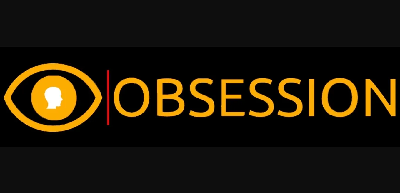 Unreal Engine Obsession [v0.2] [Merc_] | Free Adult Games