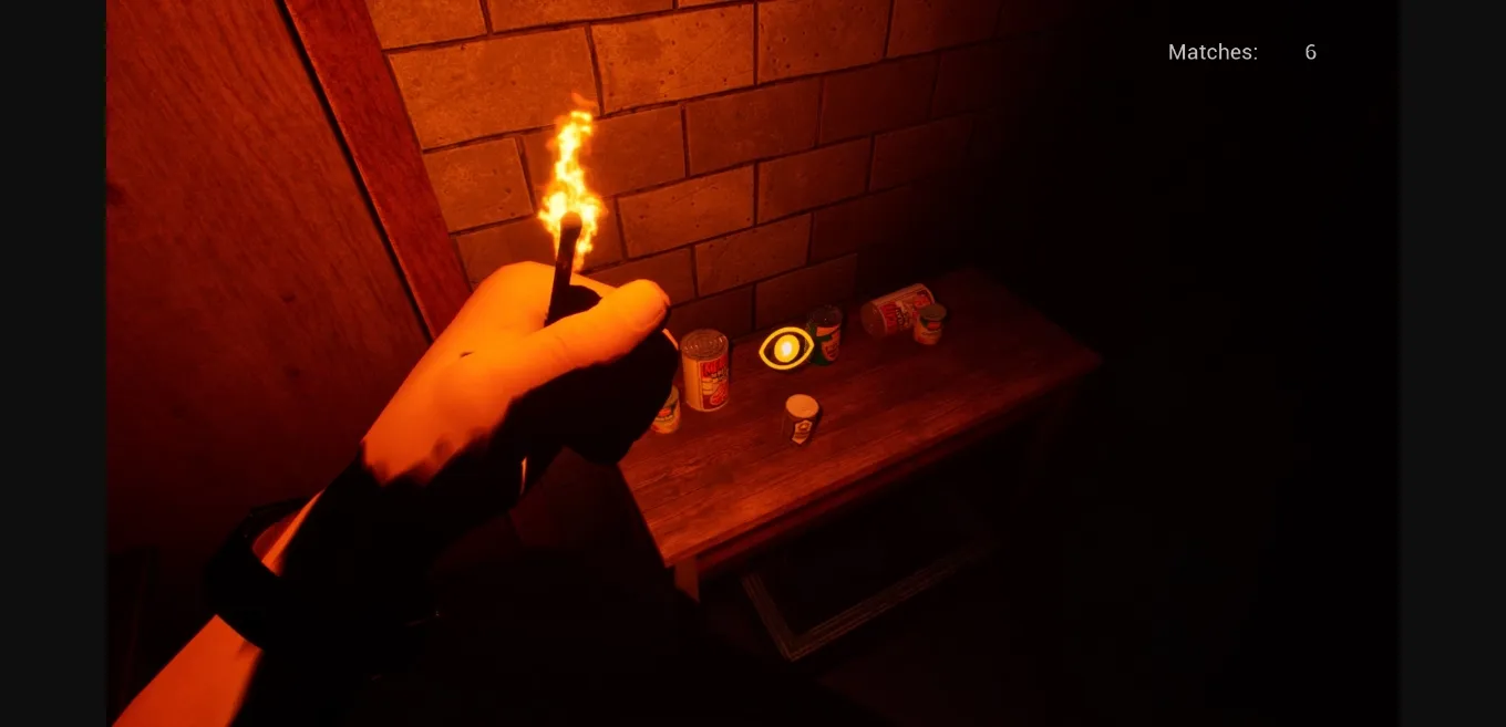 Unreal Engine Obsession [v0.2] [Merc_] | Free Adult Games