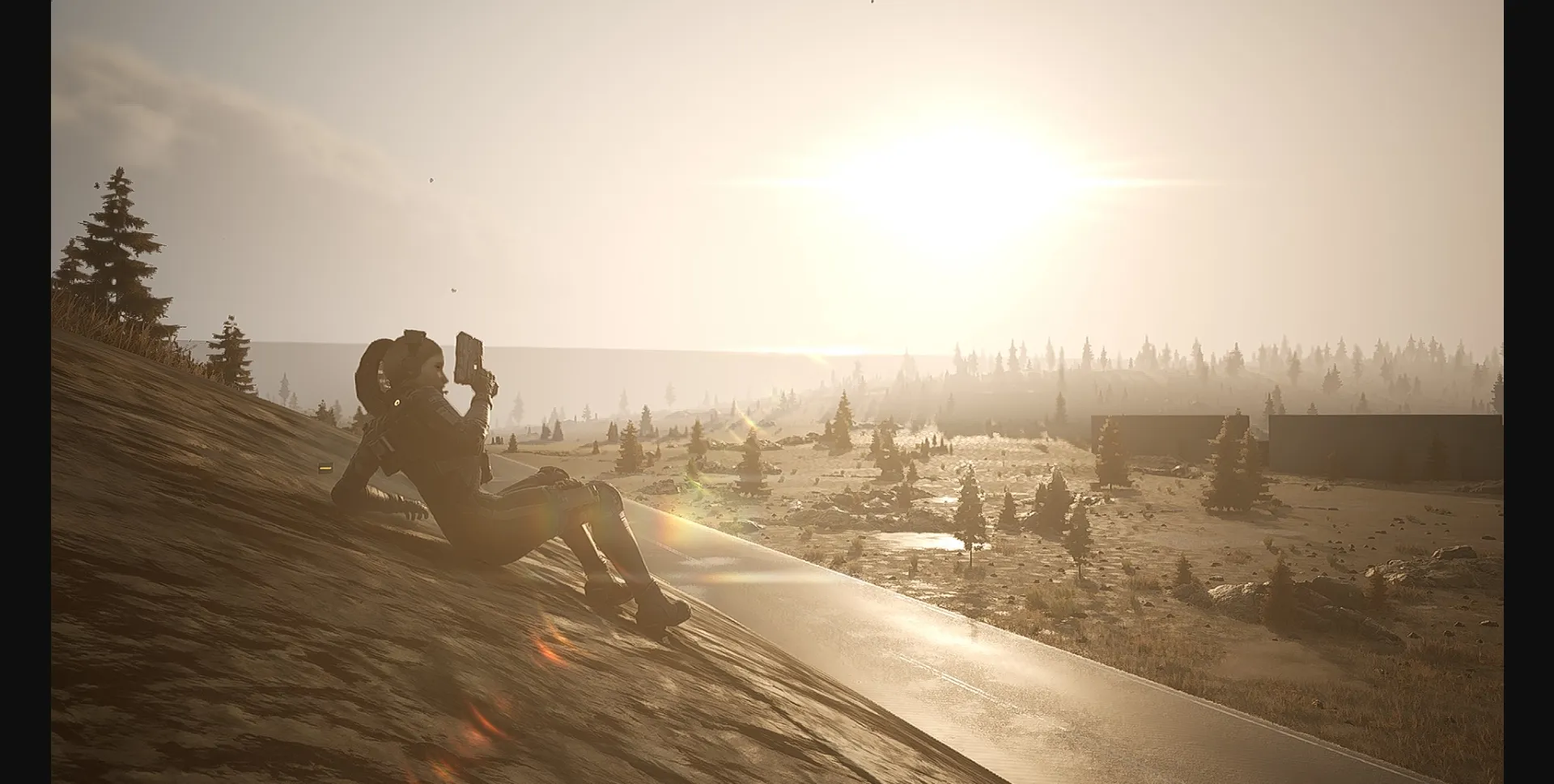 Unreal Engine Project Extermination  Operation GroundZeroes [Phase 2 - 2023-07-16] [MATEYDEV] | Free Adult Games