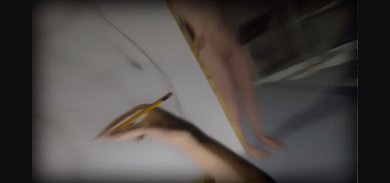 Unreal Engine School of 666 [Demo] [NoDoll Studio] | Free Adult Games