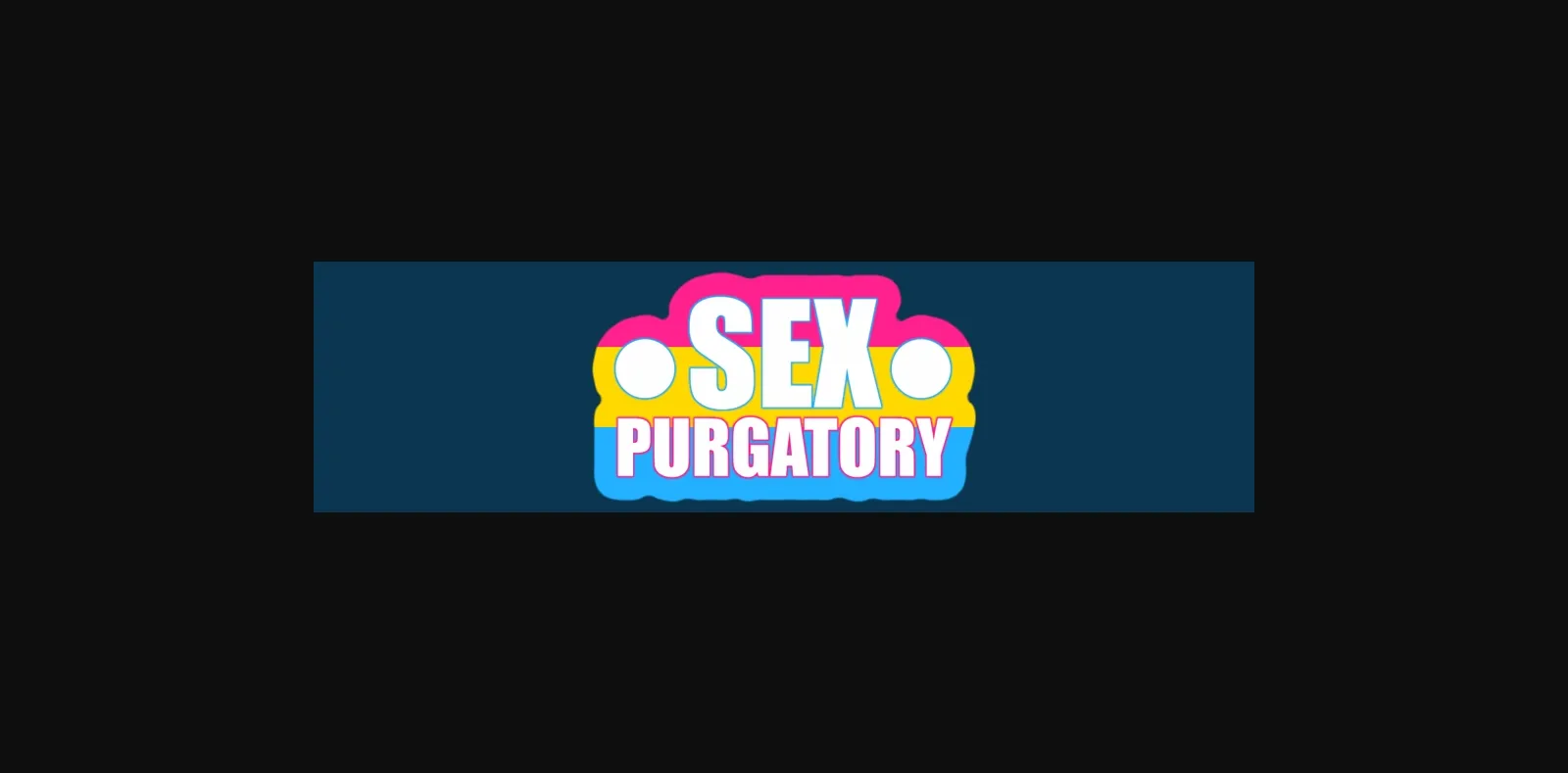 Unreal Engine Sex Purgatory [v0.7.1 alpha] [MindOrBody] | Free Adult Games