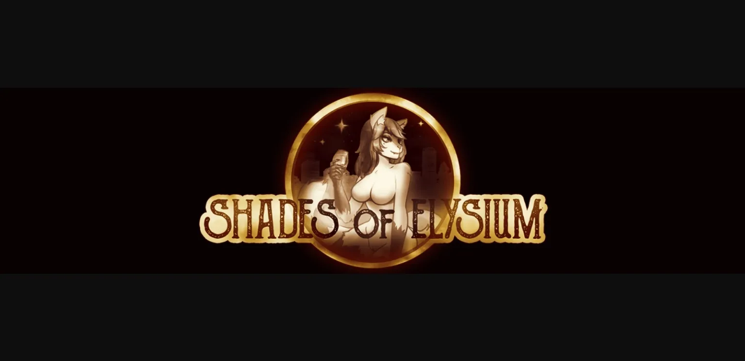 Unreal Engine Shades of Elysium [v0.1.13.0 Prototype] [Khralzar] | Free Adult Games