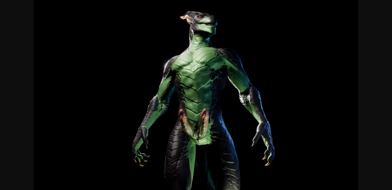 Unreal Engine Shades of Elysium [v0.1.13.0 Prototype] [Khralzar] | Free Adult Games