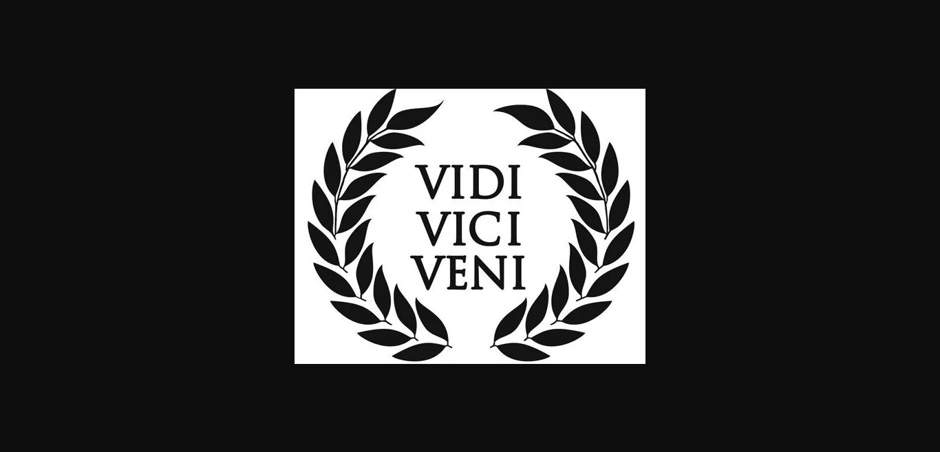 Unreal Engine Slaves of Rome [v20.9] [Biggus Dickus Games] | Free Adult Games