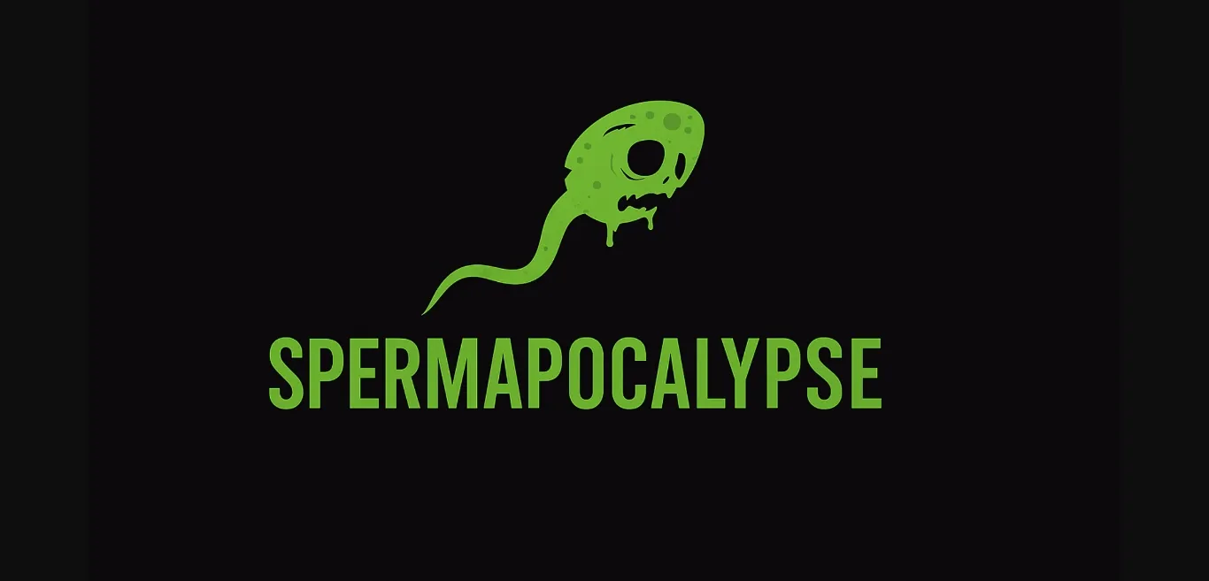Unreal Engine Spermapocalypse [v1.0.7] [VulKhan] | Free Adult Games