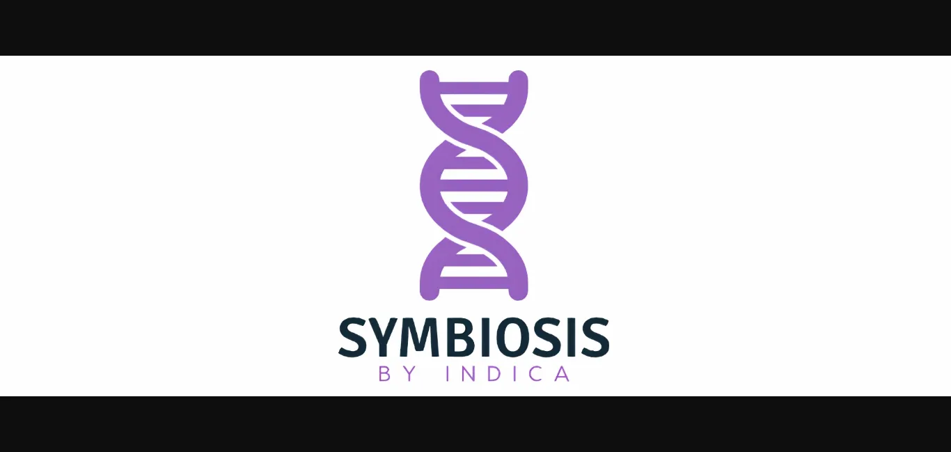 Unreal Engine Symbiosis [Demo 6.4] [indica_project] | Free Adult Games