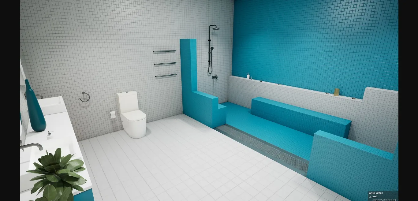 Unreal Engine VanimateApp [v0.8.7] [Vanimate] | Free Adult Games